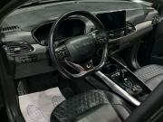 Exeed TXL I Ставрополь  - изображение 43