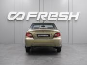 Daewoo Nexia I Рестайлинг Воронеж  - изображение 20