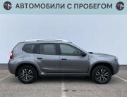 Nissan Terrano III (D10) Стерлитамак  - изображение 23