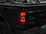 Ram 1500 V Рестайлинг Москва  - изображение 60