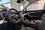Geely Atlas II Саратов  - изображение 17