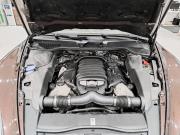 Porsche Cayenne II (958) Казань  - изображение 33