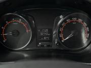 Lada (ВАЗ) Granta I Рестайлинг Екатеринбург  - изображение 31