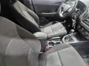 Hyundai Creta I Воронеж  - изображение 38