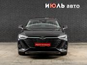 Chery Arrizo 8 Екатеринбург  - изображение 24