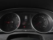 Volkswagen Passat B8 Ростов-на-Дону  - изображение 38