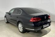 Volkswagen Passat B7 Саранск  - изображение 33