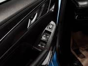 Haval Jolion I Тула  - изображение 41