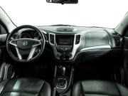 Changan CS35 Санкт-Петербург  - изображение 31