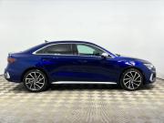 Audi A3 IV (8Y) Казань  - изображение 26