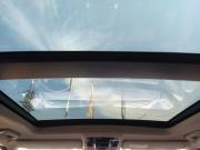 Land Rover Range Rover IV Екатеринбург  - изображение 71