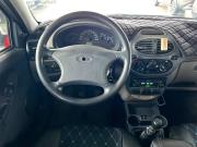 Lada (ВАЗ) Kalina I Оренбург  - изображение 31
