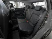 Volkswagen Tharu XR Москва  - изображение 39