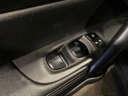 Nissan X-Trail III Челябинск  - изображение 39