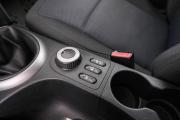 Nissan Qashqai I Красноярск  - изображение 37