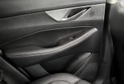 Changan CS35 Plus I Рестайлинг Волгоград  - изображение 44