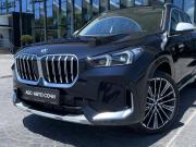 BMW X1 III (U11/U12) Сочи  - изображение 31