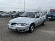 Daewoo Nexia I Рестайлинг Буинск  - изображение 24