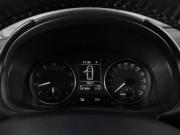 Skoda Roomster I Рестайлинг Тюмень  - изображение 31