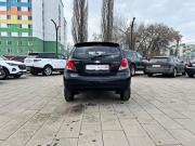 Chevrolet Aveo I Стерлитамак  - изображение 30
