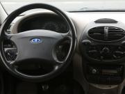 Lada (ВАЗ) Kalina I Иваново  - изображение 31