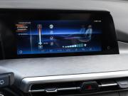 Changan CS35 Plus I Рестайлинг Москва  - изображение 44
