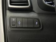 Hyundai Tucson III Рестайлинг Санкт-Петербург  - изображение 60