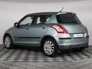 Suzuki Swift IV Химки  - изображение 12