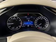 Nissan Murano III (Z52) Казань  - изображение 35