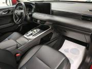 Haval Jolion I Ярославль  - изображение 26
