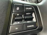 Hyundai Creta I Ижевск  - изображение 36