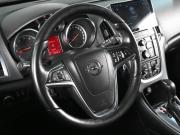 Opel Astra J Рестайлинг Ростов-на-Дону  - изображение 28