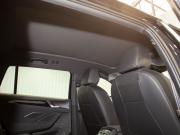 Volkswagen Tiguan III (China Market) Иваново  - изображение 66