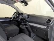Peugeot Traveller I Москва  - изображение 41