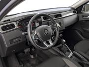 Renault Arkana I Москва  - изображение 43