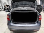 Kia Rio III Казань  - изображение 34