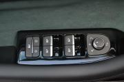 Geely Monjaro I Старый Оскол  - изображение 36