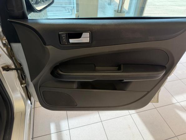 Ford Focus II с пробегом 2007 года, цена 348 000 рублей, 249000 км, седан, Автокод Объявления