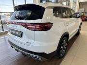 Chery Tiggo 8 Pro Plug-in Hybrid Саратов  - изображение 32