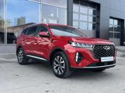 Chery Tiggo 7 Pro Max I Новосибирск  - изображение 26
