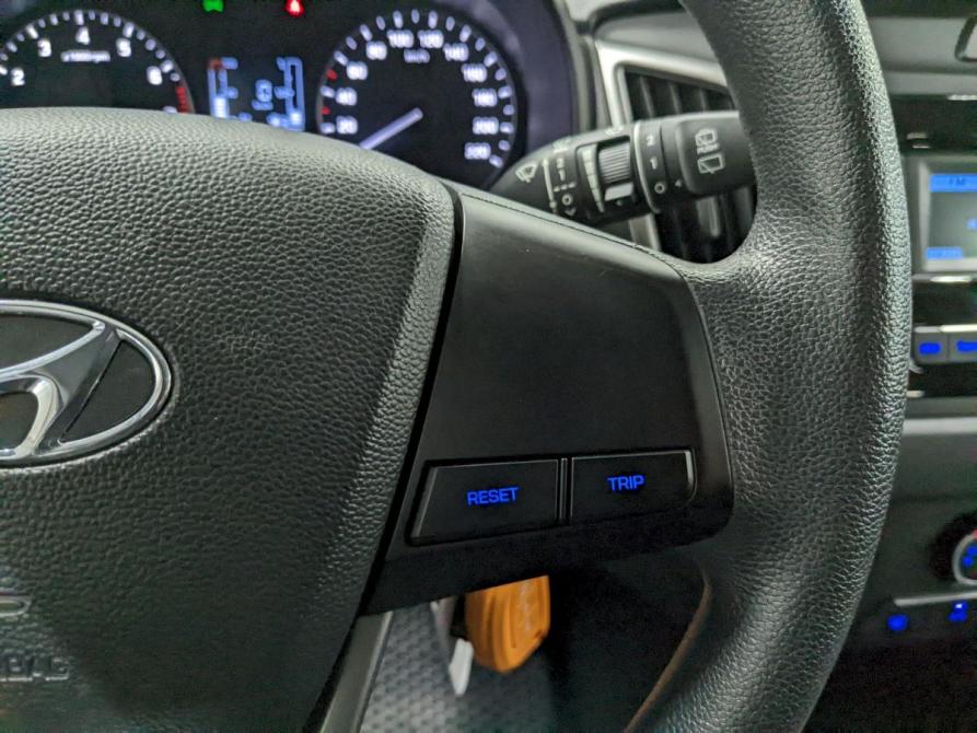 Hyundai Creta I Москва  - изображение 27