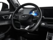 Chery Tiggo 7 Pro Max I Санкт-Петербург  - изображение 32