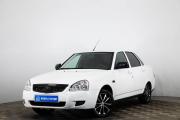 Lada (ВАЗ) Priora I Рестайлинг Пермь  - изображение 25
