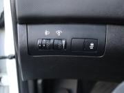 Kia Ceed I Рестайлинг Москва  - изображение 35