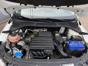 Skoda Rapid I Рестайлинг Стерлитамак  - изображение 52