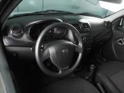 Lada (ВАЗ) Granta I Рестайлинг Минеральные Воды  - изображение 20
