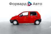 Daewoo Matiz I Рестайлинг Тюмень  - изображение 27