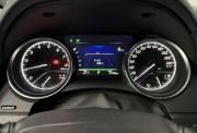 Toyota Camry VIII (XV70) Астрахань  - изображение 33