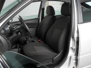 Lada (ВАЗ) Granta I Рестайлинг Минеральные Воды  - изображение 25