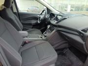 Ford Kuga II Рестайлинг Набережные Челны  - изображение 40